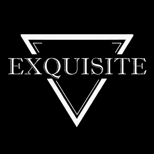 Exquisite Salon & Academy